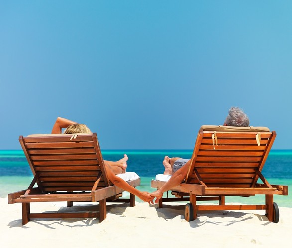 Furore zamiast Amalfi -  oszczędność: 48 proc.