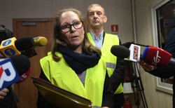 Nauczyciele nie dogadali się z MEN. Jeden z ich związków zawodowych wszczyna spór zbiorowy