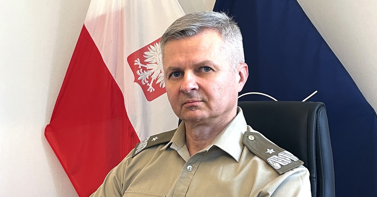 "Niebywały skandal" w Pentagonie. Polski attaché zostawiony za drzwiami? BBN reaguje