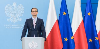 To już pewne. Polska straci miliardy!