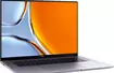 Laptop Huawei MateBook D 16 i 16s