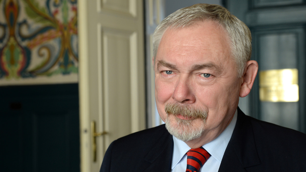 Uchwała o wprowadzeniu darmowej komunikacji miejskiej, kiedy w Krakowie będzie smog, zacznie obowiązywać od 26 grudnia. Dziś została ona opublikowana w Dzienniku Urzędowym Województwa Małopolskiego.