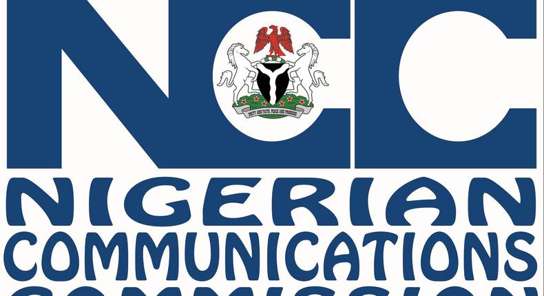 NCC creates new department to accelerate FG’s Digital Economy Agenda