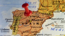 Wielki quiz ze stolic świata. Po 32 punkty sięgną tylko najlepsi z najlepszych