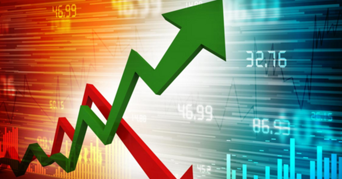 IMF Predicts Nigeria S 2024 Growth Forecast To Be 3 0 Pulse Nigeria   C8GktkpTURBXy8xZGRmY2FjNzcwY2RmODU0ZWNkYjgxMDM5OWY2ZTk4ZC5wbmeSlQMYAM0B9c0BGpMFzQSwzQJ2