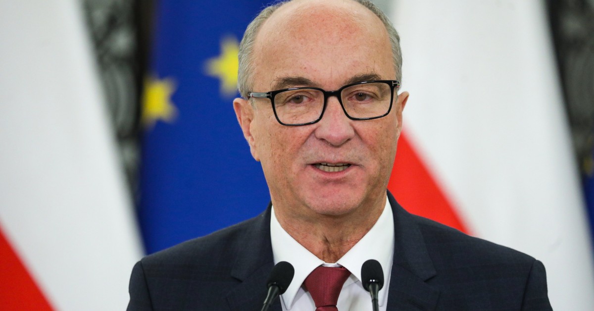 Rewolucja w Sejmie. Czarzasty ogłosił pierwsze decyzje