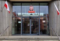 MON: W grupie uprawnionych do dodatku dla weterana poszkodowanego będą pozostający w służbie