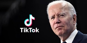 c8IktkpTURBXy9mOGRlNTA5NTliMTVjYmU5ZmQyNzAxYjg0MmJmMmM5Ni5qcGeSlQMAAM0CvM0BiZMFzQFZzKw