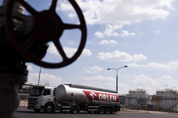 Orlen może w przyszłym roku wyemitować euroobligacje