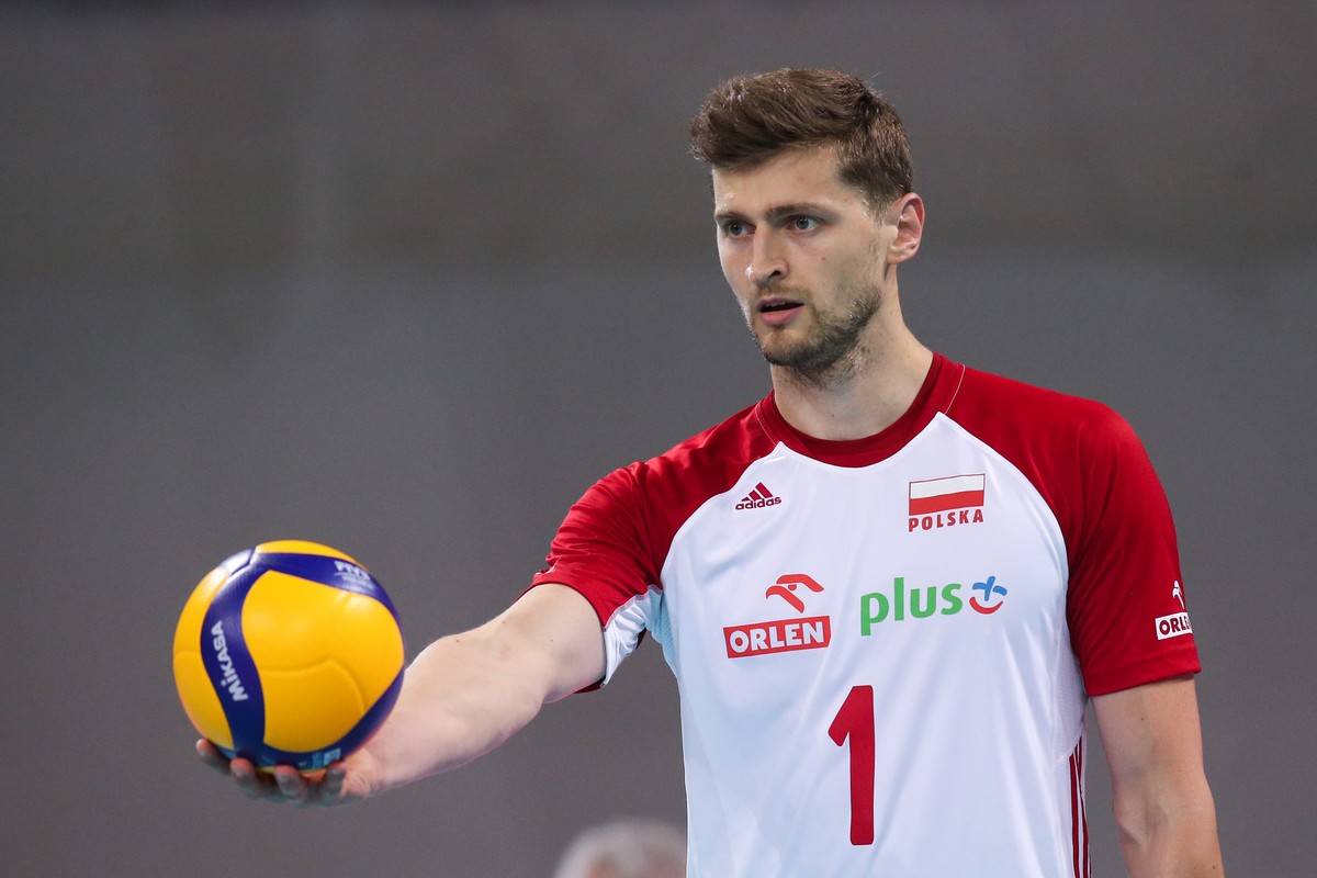 Piotr Nowakowski zmienił klub! Jest ogłoszenie