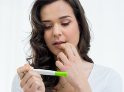 Jakie są najskuteczniejsze metody antykoncepcji. Seksuolog odpowiada