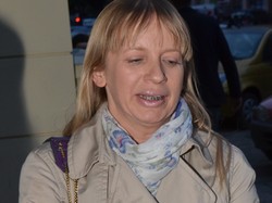 Gwiazdy też mają gorsze dni: niekorzystne zdjęcia Marzeny Rogalskiej