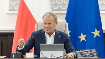 Podział na Polskę A i B może się pogłębić. Samorządy apelują do premiera w sprawie rewizji KPO