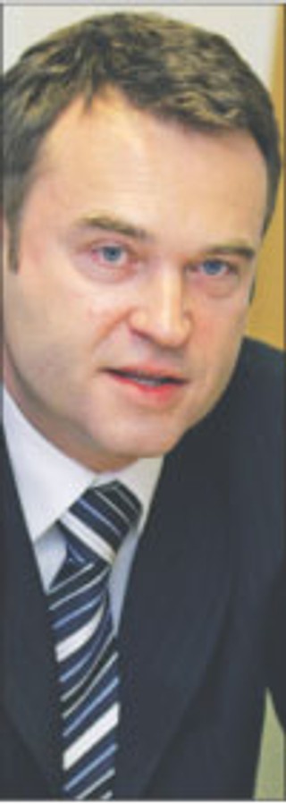 Umowa z portalem internetowym - Rozwiązanie umowy bez zwrotu wynagrodzenia