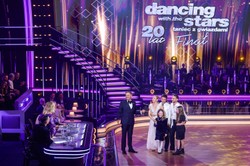 Kolejne nazwisko "Tańca z Gwiazdami" ogłoszone. Aktorka znana z seriali