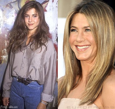 32853_jennifer-aniston-anno-es-most-sl-d000218269e69a91aac5f