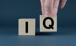 Zawody, w których pracują osoby z najwyższym IQ. Sprawdź, czy twój jest na liście