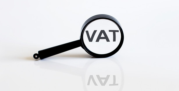 Czy osoba niebędąca płatnikiem podatku VAT ma możliwość odliczenia VAT od wydatków?