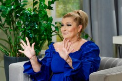 Pechowe egzotyczne wakacje Katarzyny Skrzyneckiej. To się wydarzyło [FOTO]