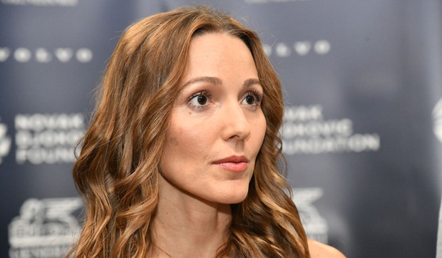 Jelena Đoković o kriznom periodu