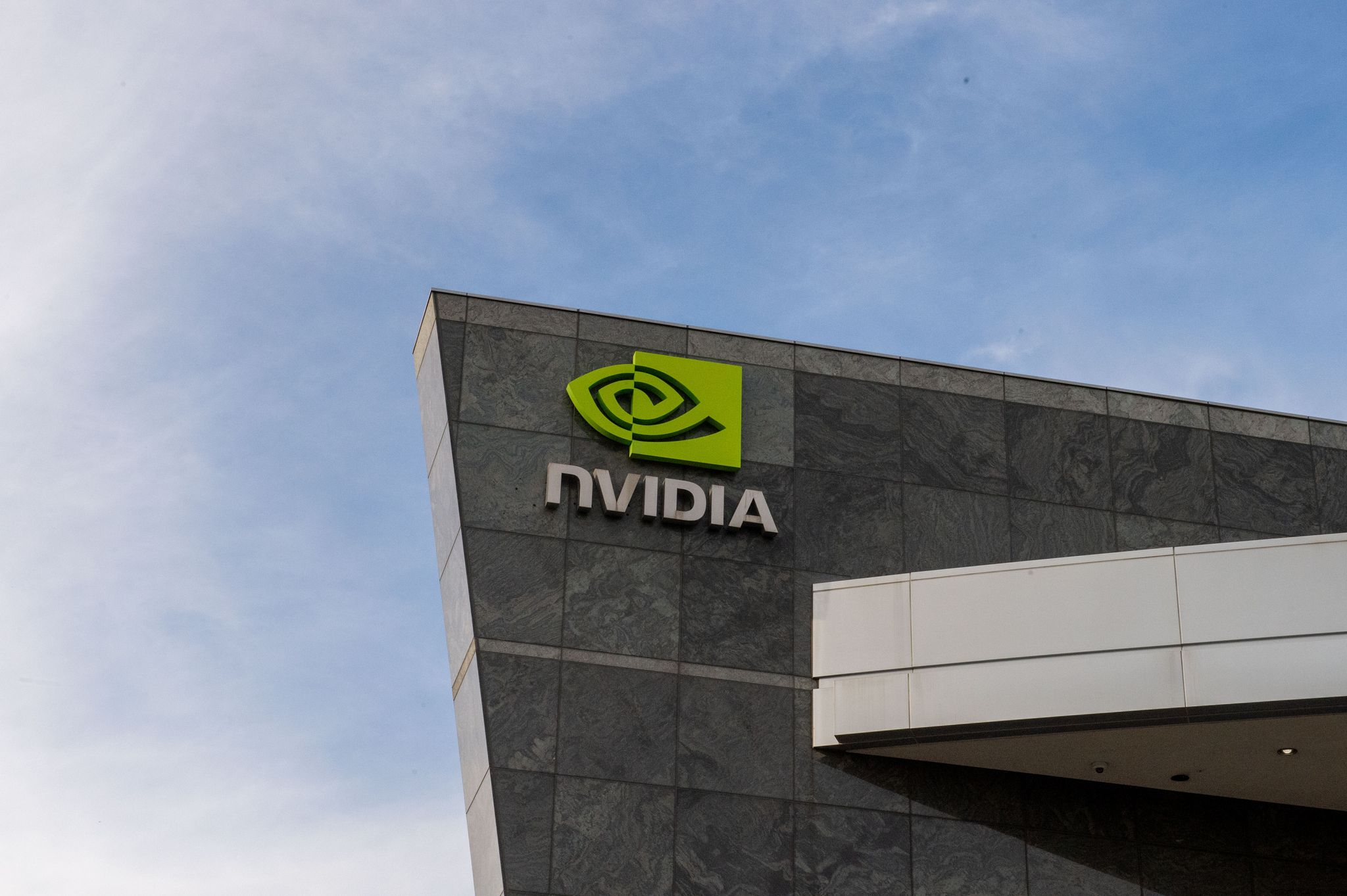 Nvidia entkräftet KI-Blasenängste mit 62 Prozent Umsatzsprung