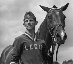 Ostatnie pożegnanie Jana Kowalczyka, mistrza olimpijskiego z Moskwy