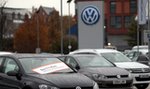 Miasta mają dość! Pozywają Volkswagena