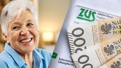 Dodatkowe 1025,15 zł nie tylko dla matek. Specjalny dodatek przy konkretnej liczbie dzieci