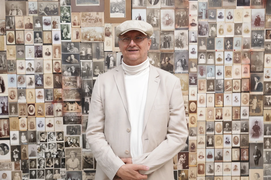 Predrag Đaković