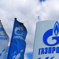 Ceny gazu. Gazprom potroił zyski, a my płaczemy