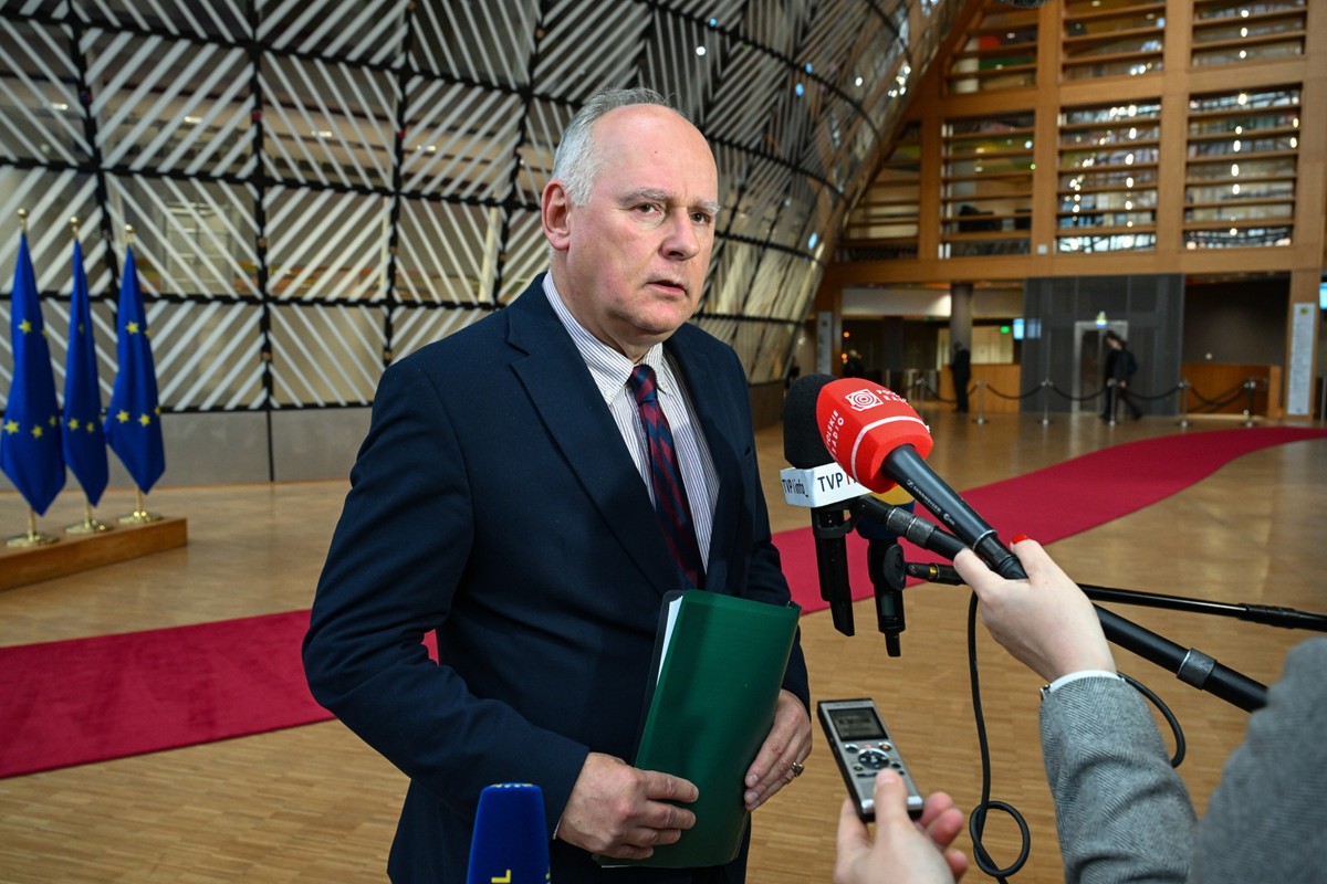 Paweł Zalewski, wiceminister obrony narodowej