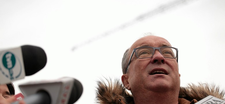 SLD nie weźmie udziału w marszu KOD 13 grudnia? "To nie znaczy że popieramy PiS"