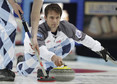 Switzerland, CHAMPERY, 2010-12-11T162900Z_01_DBA42_RTRIDSP_3_CURLING.jpg