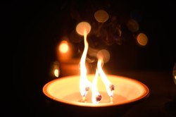 Żałoba w Niemczach. W młodym wieku zmarł prezes znanego klubu