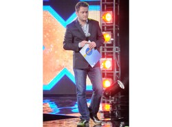 Kuźniar i Rusin dostali zakaz mówienia o swoim konflikcie