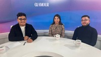 „Eszméletlenül nehéz folyamat volt megküzdeni a kitaszítottság érzésével” - Nézd meg a rendhagyó Romaként. podcast új adását