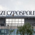 Nieoficjalnie: Wirtualna Polska wycofuje się z kupna wydawcy "Rzeczpospolitej"