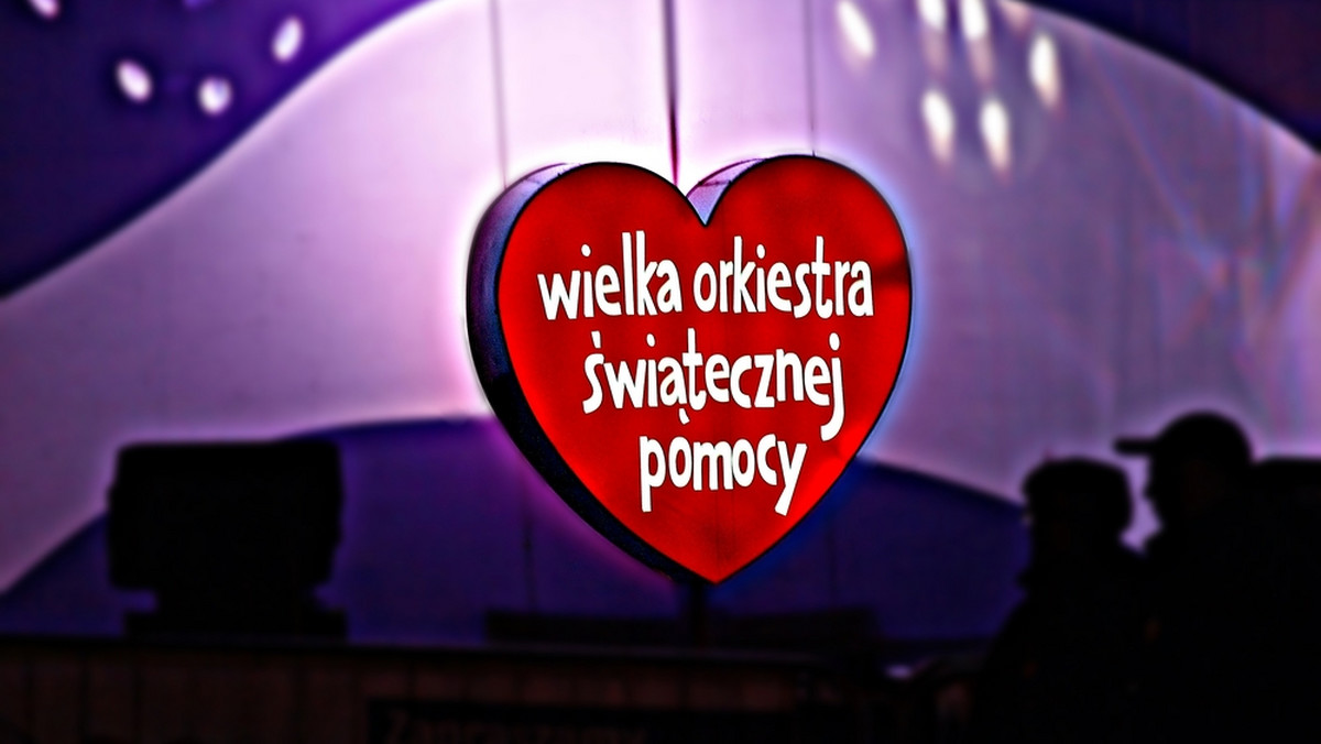 13 stycznia odbędzie się XVI Finał Wielkiej Orkiestry Świątecznej Pomocy. Jurek Owsiak w rozmowie z "Przeglądem" pokusił się o podsumowanie minionych edycji i opowiedział o swoim stosunku do osób wrogich jego przedsięwzięciom.
