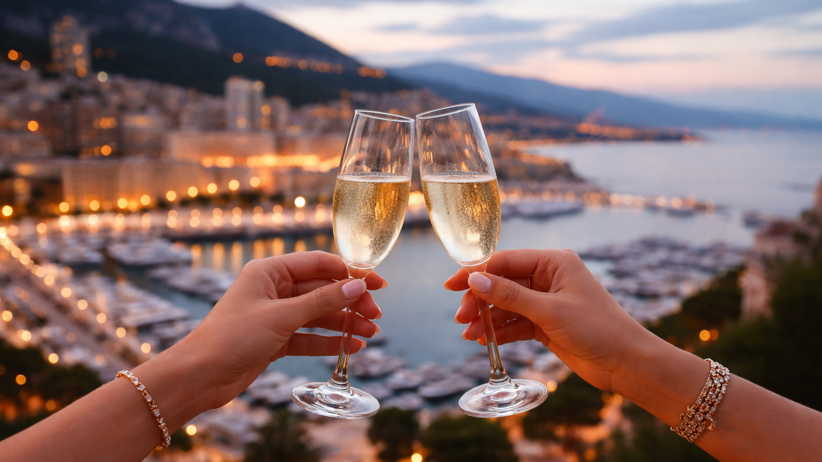 Dubai više nije najpopularniji! Influenseri otkrili novu destinaciju u regionu: Evo o kojoj državi je reč