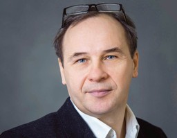 Wakacje w II RP, czyli nie dać się wykiszkować