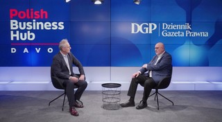 Rafał Dutkiewicz, Pracodawcy RP: To przełomowy moment dla Polski. Dla przedsiębiorców kluczowa jest gospodarka. Kogo poprą w wyborach?