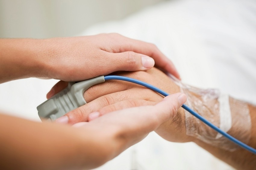 Poslednje povećanje u zdravstvenom sektoru je bilo u januaru i iznosilo je 12,5 odsto.