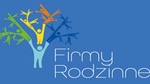 Firmy Rodzinne