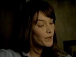 Największe kusicielki francuskiego kina