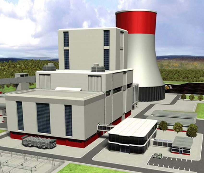 U izgradnji TE "Stanari" biće angažovano 1.200 domaćih radnika