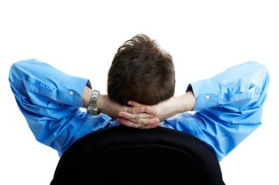 Co czwarta średnia firma chce zwalniać pracowników