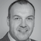 dr Maciej Lubiszewski