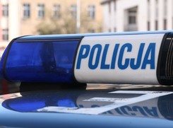 Wcześniej protest z koniem, teraz atak siekierą na Wawelu. Nowe fakty