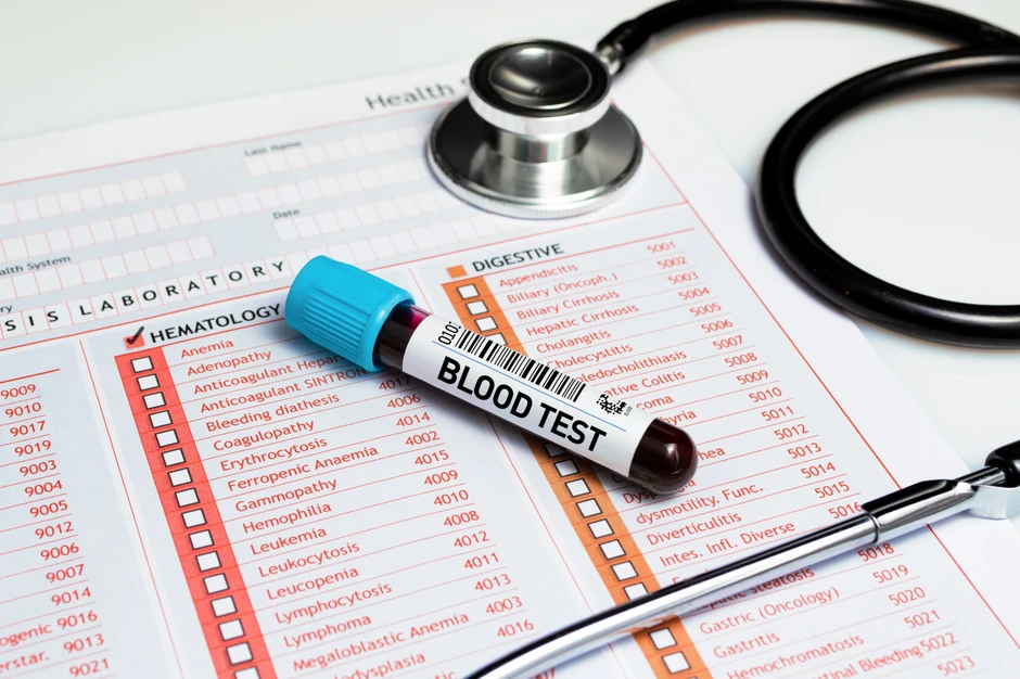 Većina uzroka eritrocitoze ne može da se izlečiti. Umesto toga, lečenje može da pomogne da se ublaže simptomi