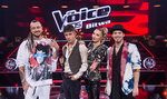 "The Voice Kids 4". Dziś poznamy wszystkich finalistów edycji!